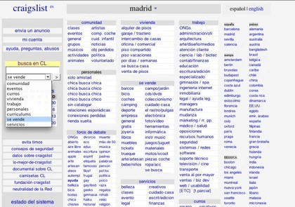 barrie hewitt recommends Craigslist In Tijuana Mexico