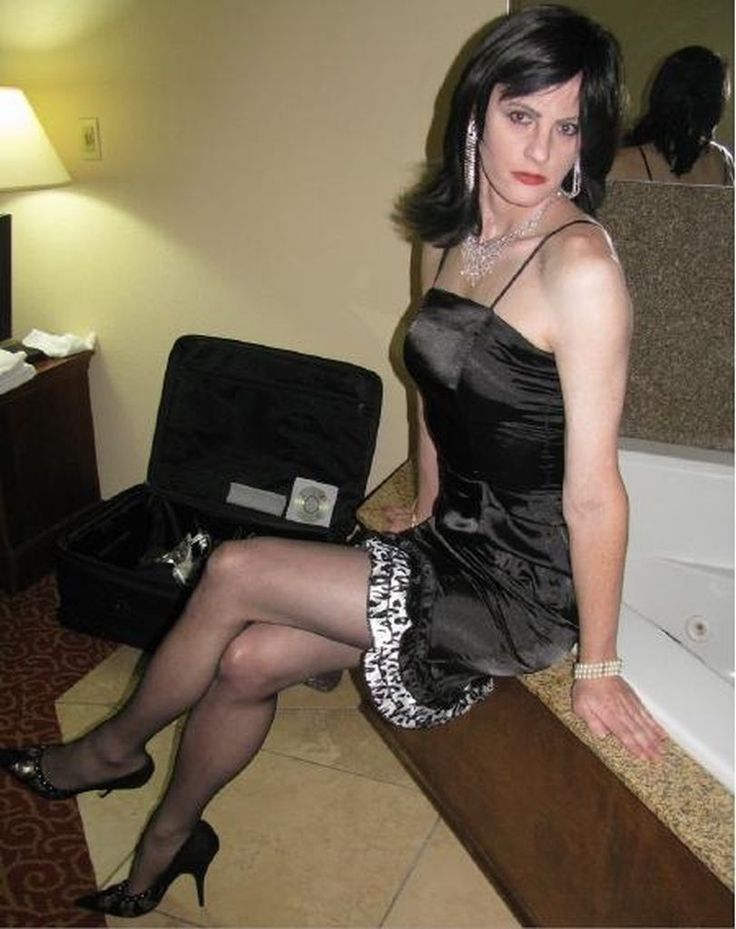 doug maranda add crossdressers in heels tumblr photo