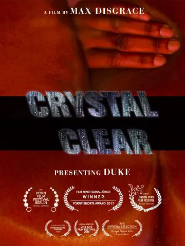 chris maschauer add photo crystal clear porn movies