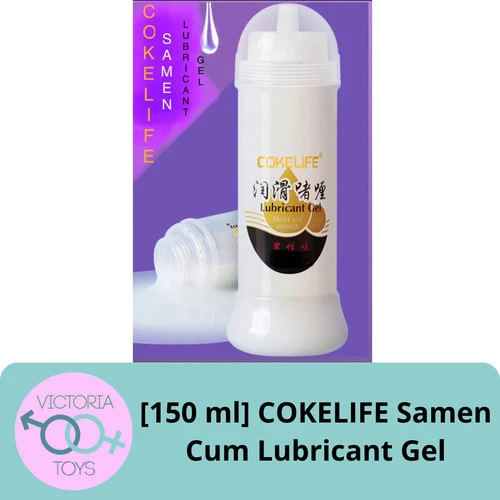 Cum Is The Best Lube sex youtoub
