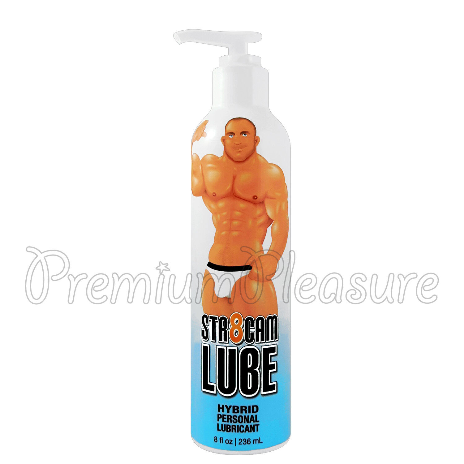 darren phelan recommends cum is the best lube pic