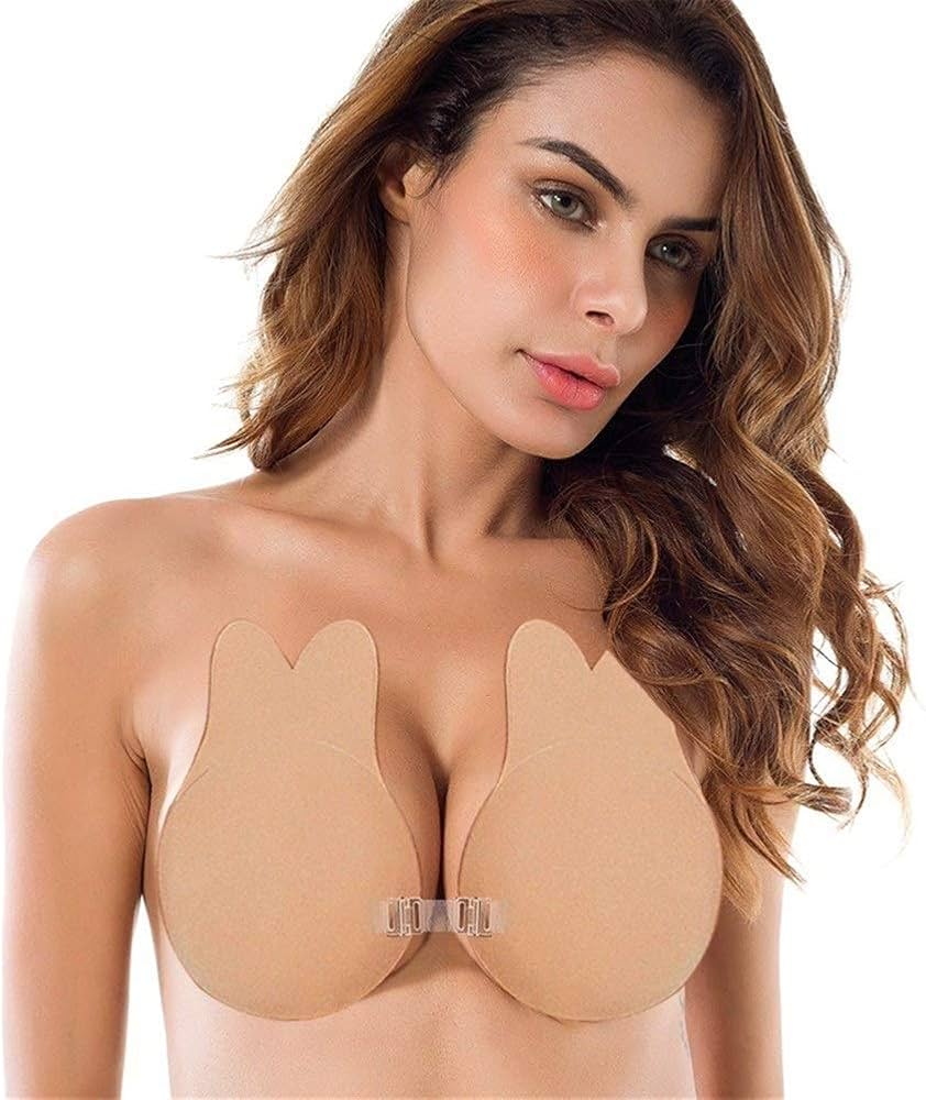 ajai jackson recommends Cut Out Bra Tumblr