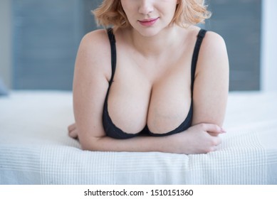 Best of Cute face big tits