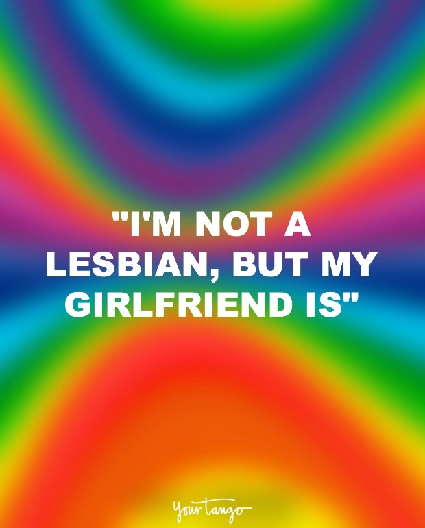 ben locher recommends cute lesbian quotes for your girlfriend pic