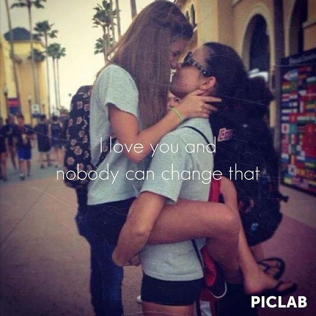 babylyn iloreta recommends cute lesbian quotes tumblr pic