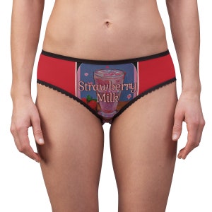 Cute Thong Tumblr luxe quebec