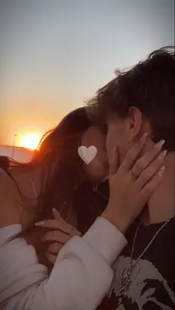 darrell lassiter share cute tumblr couples kissing photos