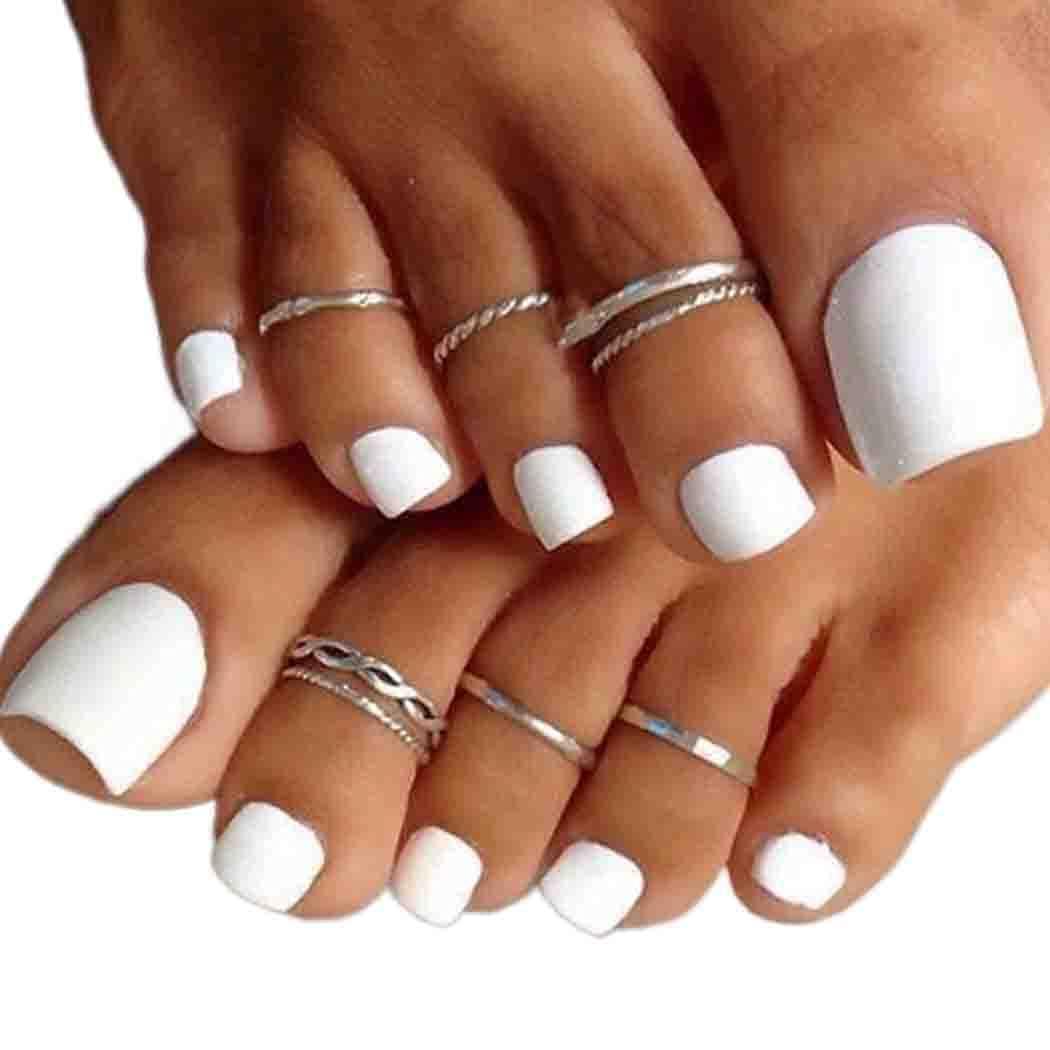 alexander olmedo add cute white toes photo