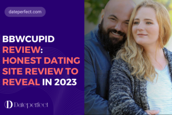 david padmore recommends d cup dating service pic