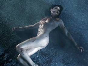 Best of Heather tom nude