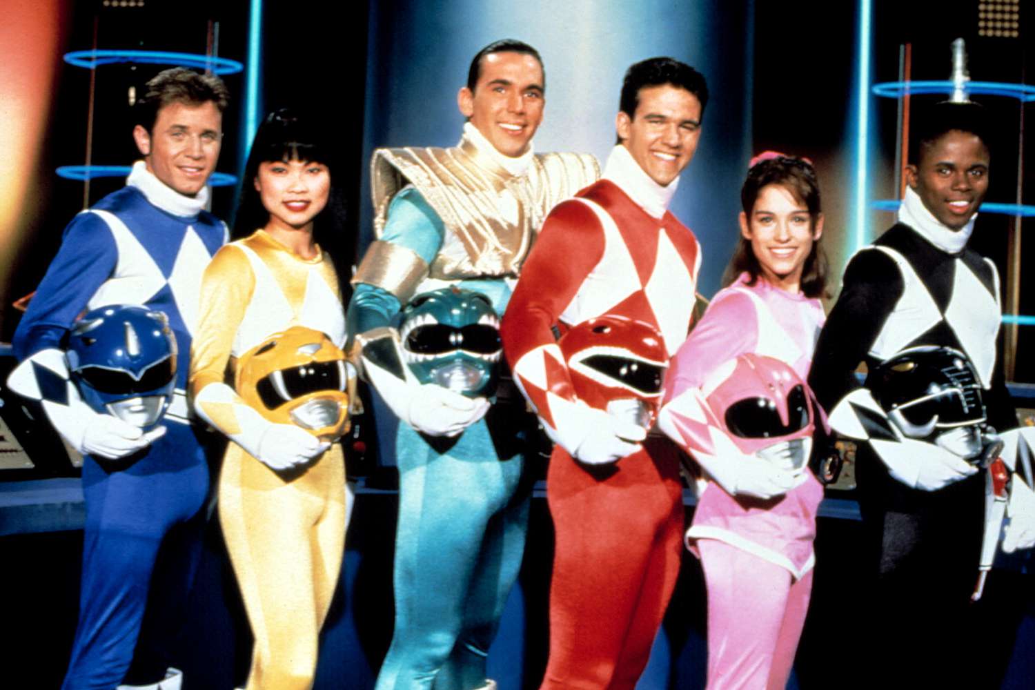 carl scheider recommends imagenes de los power ranger pic