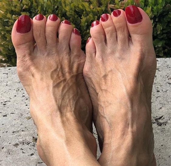 chantal jules add photo sexy mature feet videos