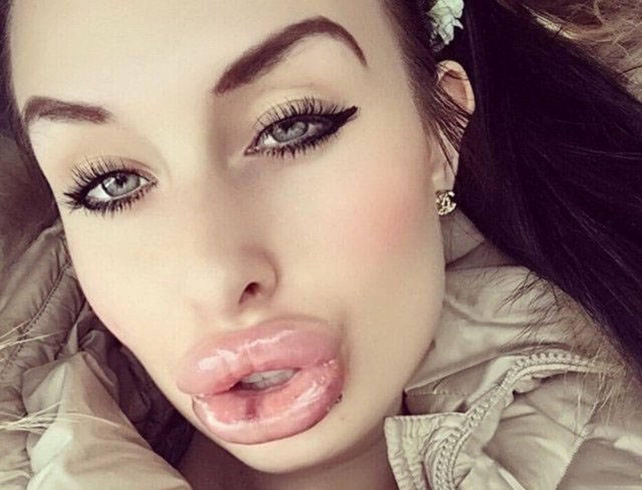 brock partlow add photo pornstars with big lips