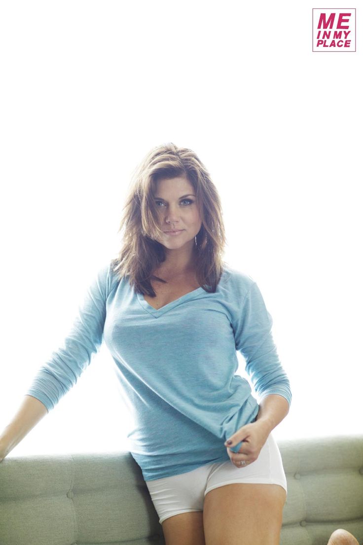 dinesh abeyrathna recommends Tiffani Amber Thiessen Ass