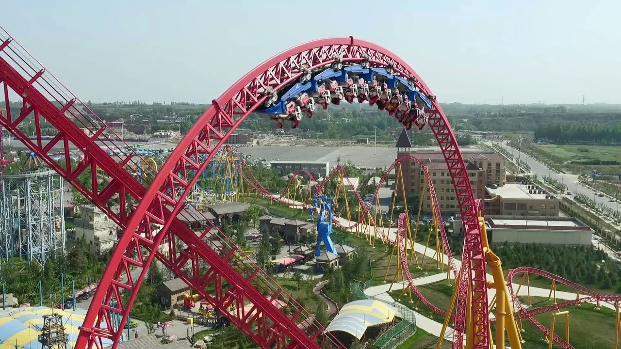 avishek das chowdhury recommends flashing on roller coaster pic