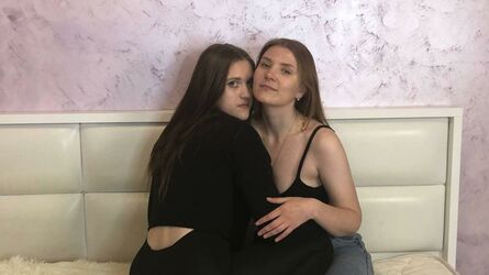 david puglia add photo lesbian live sex cams