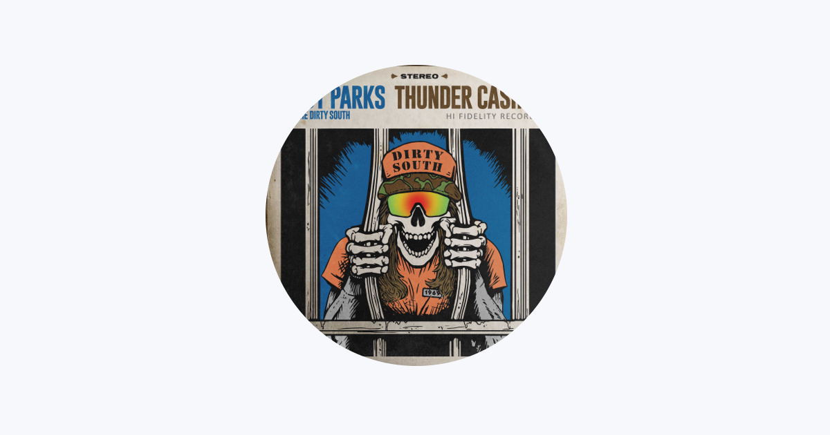 deependra rajput recommends dirty south aka thunderhead pic