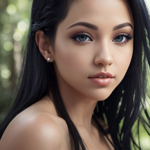 diane sayers recommends abella anderson pictures pic