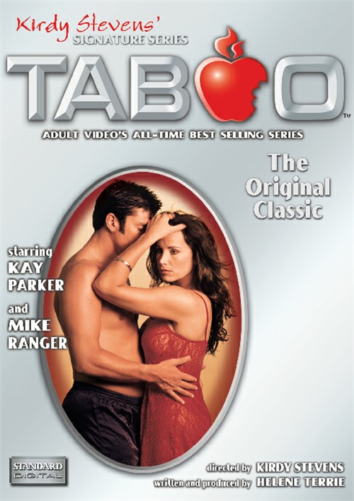 constance brooks recommends kay parker taboo full movie pic