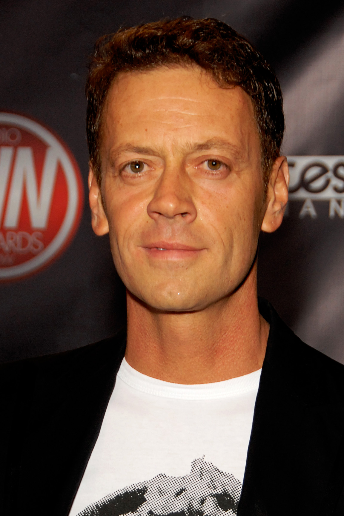 dani baloyi recommends rocco siffredi frasi net worth pic