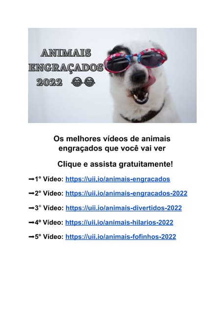 connie manjarrez recommends videos porno com animais pic