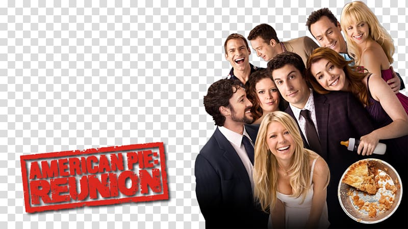 basher jones recommends american pie reunion online pic