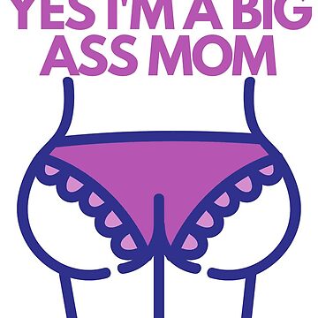 cote depablo recommends Moms Big Ass