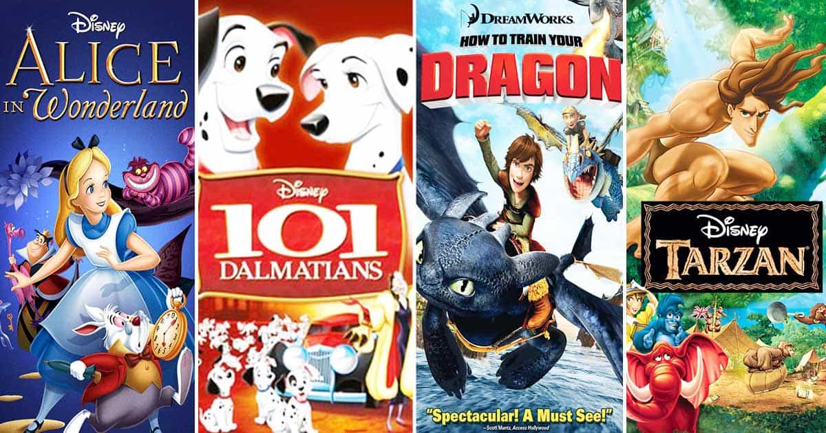 angela boike recommends hollywood animated movies in hindi list pic