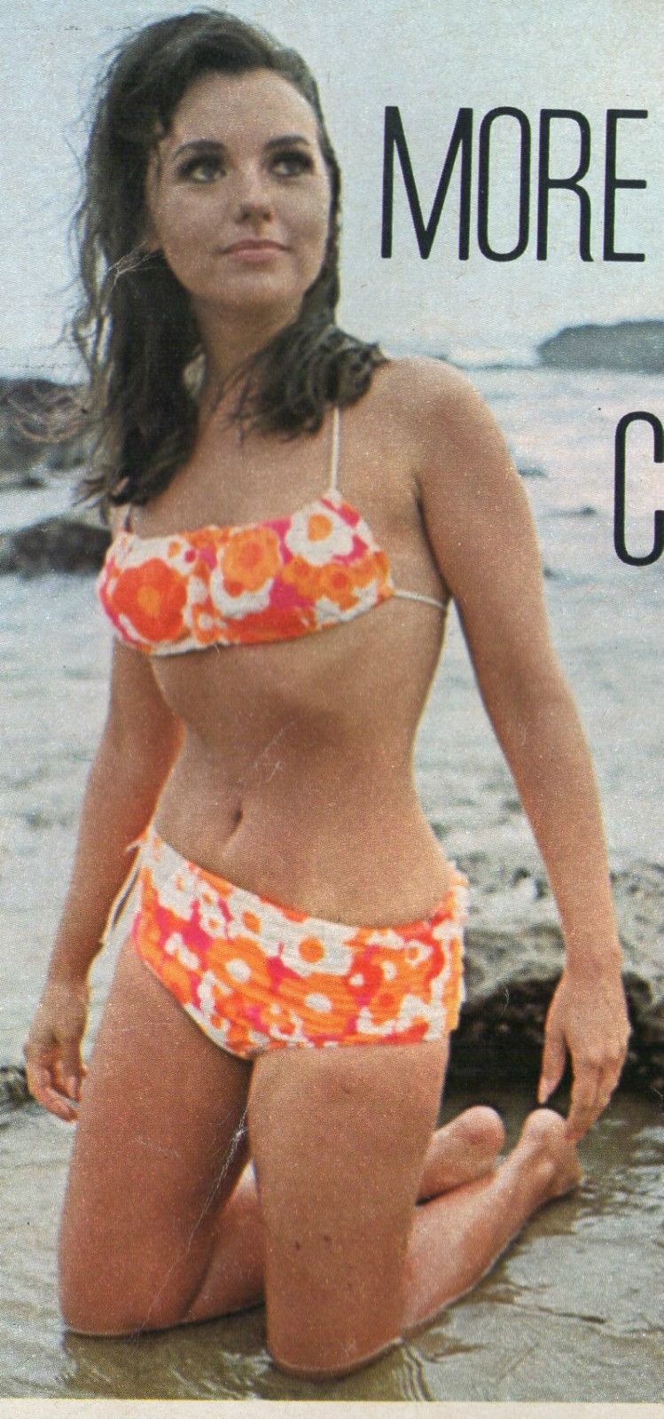 barbara ruppert recommends dawn wells ass pic