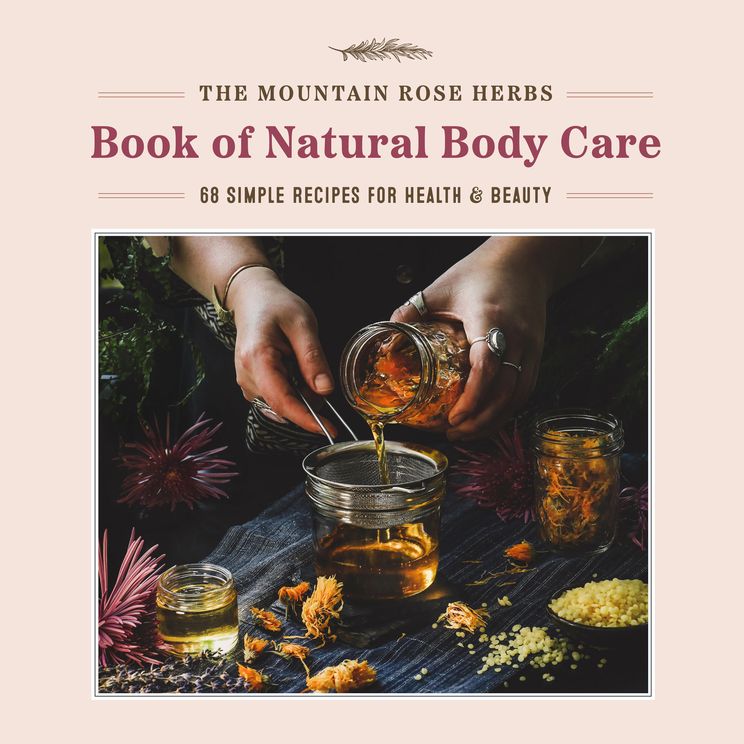 Best of Mountain rose herbs promo code 2016