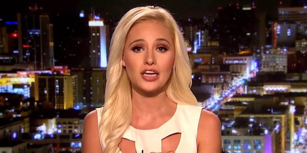 autumn brooke gilkin recommends tomi lahren deep fake pic