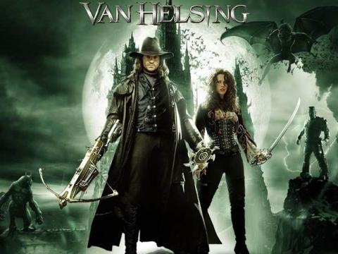 chaminda wijekoon add photo van helsing full movie free