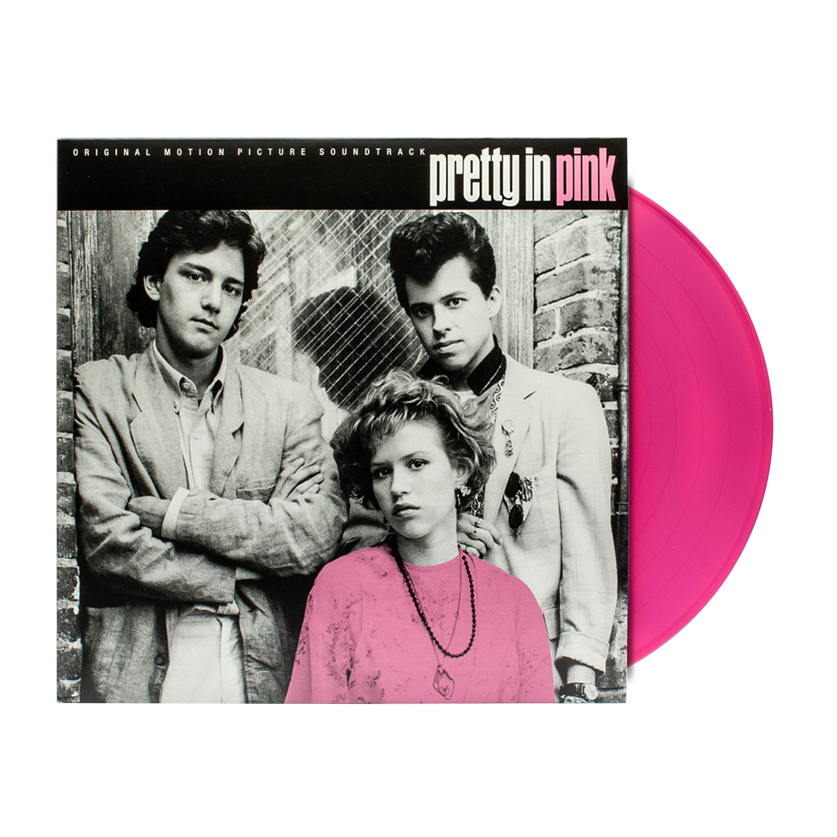 bryson young recommends pretty in pink torrent pic