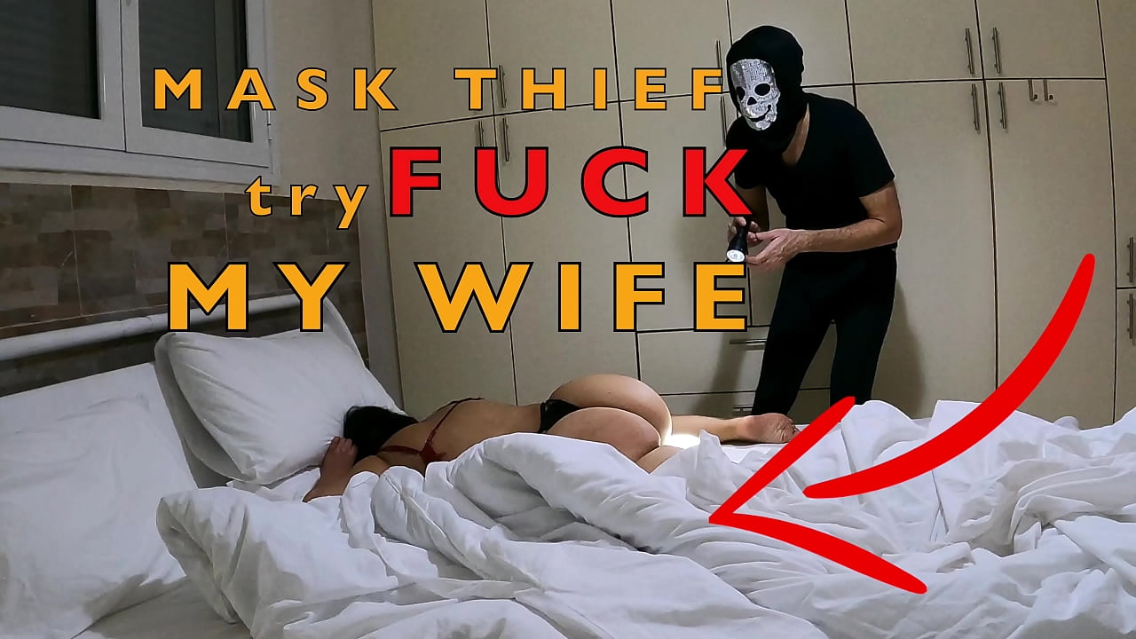 aser omar add wife fucked by burglar photo