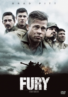 altagracia henriquez recommends fury the movie online pic