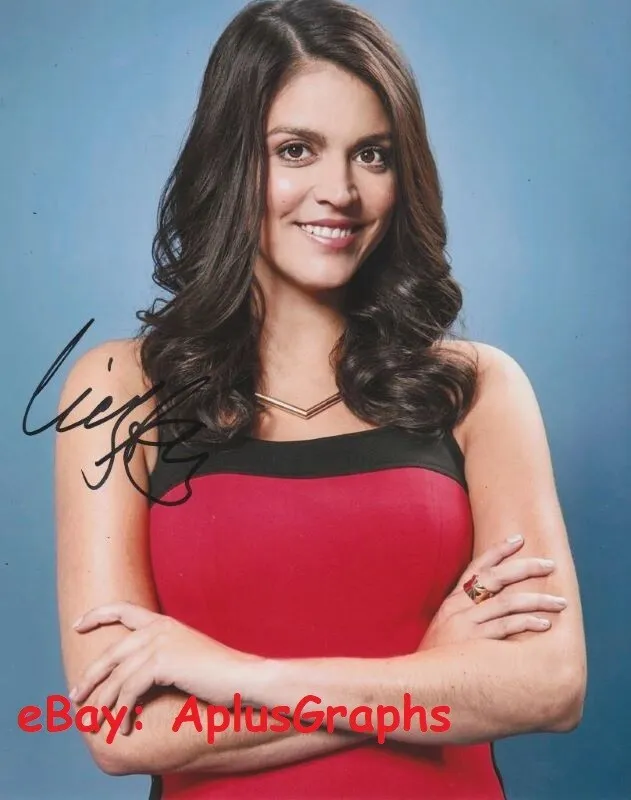 cecily strong sexy pictures