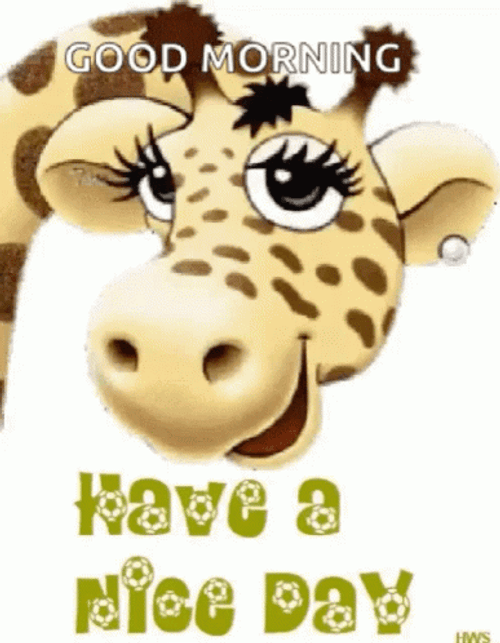 channah cris lalanto recommends Have A Great Day Gif Images
