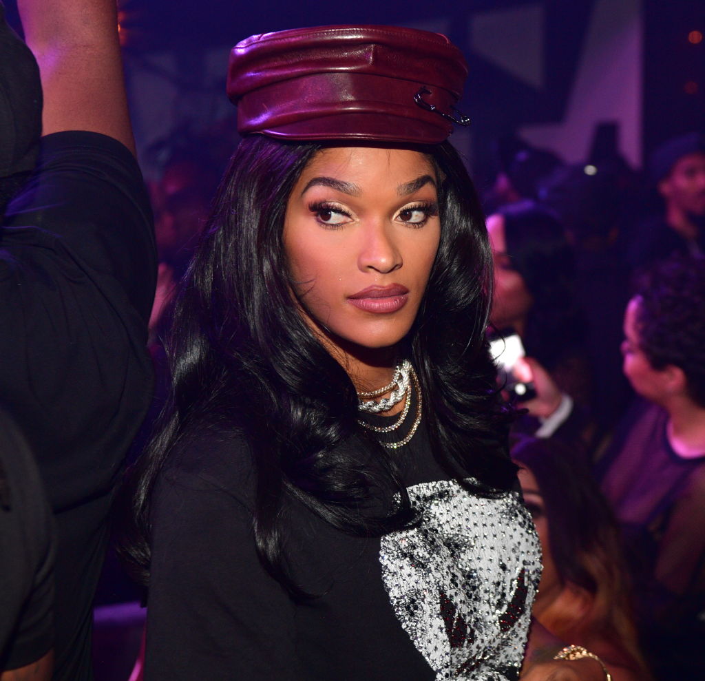 abdallah saber recommends joseline playing with herself pic