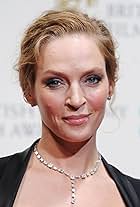 agnes granada recommends uma thurman sex tape pic