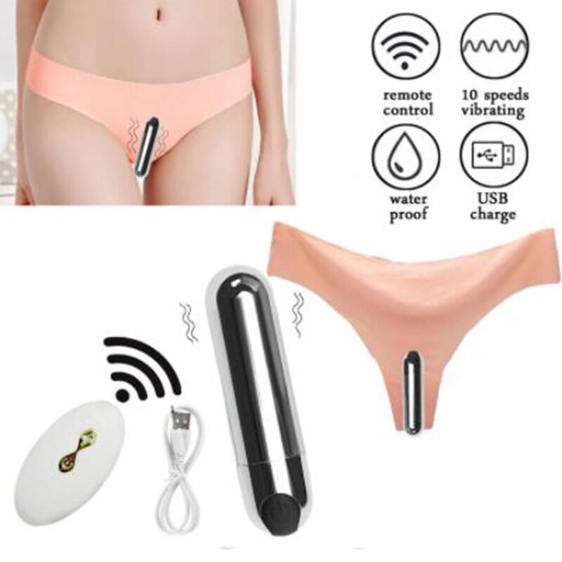 Girl Using Vibrating Panties uk webcams