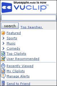 adam ritter recommends vuclip com web video search pic