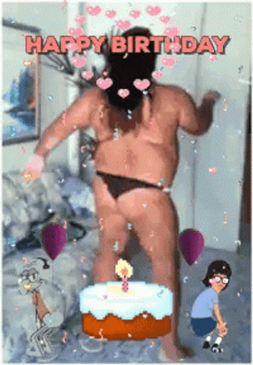 chris crippen recommends happy birthday sex gif pic
