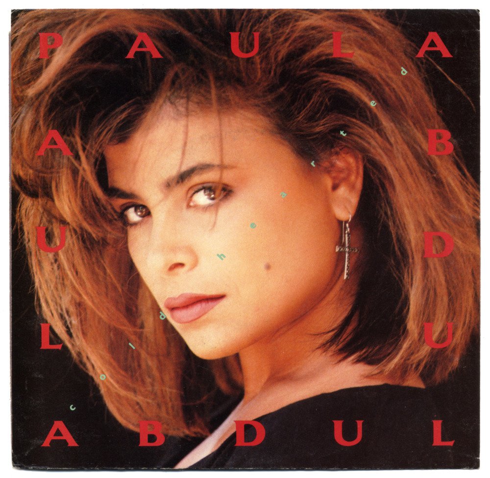 brandon simeon recommends paula abdul hot pics pic