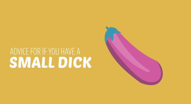 denise fuentes recommends dicks are so cute omg pic