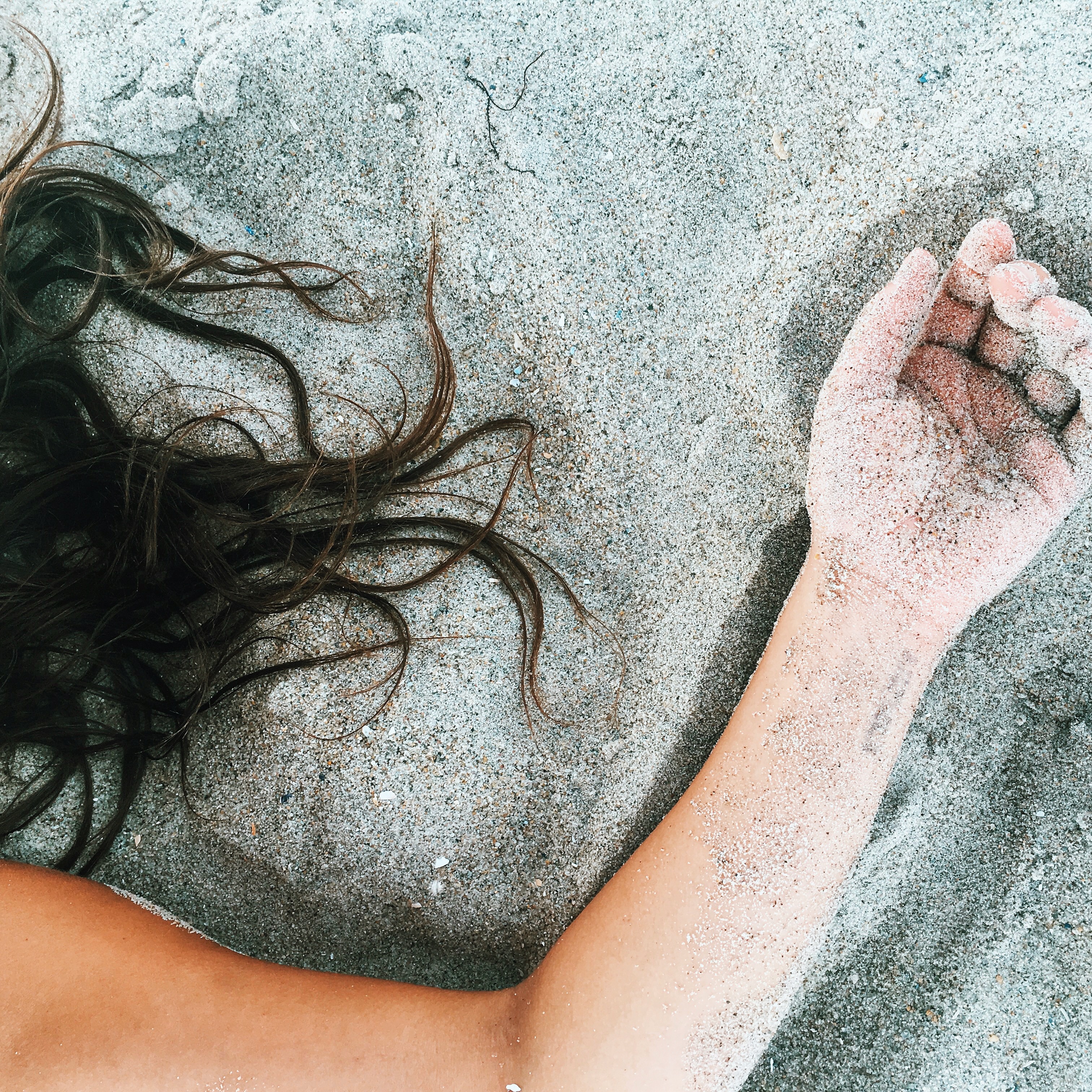 amy lenart recommends Nude Beach Women Tumblr