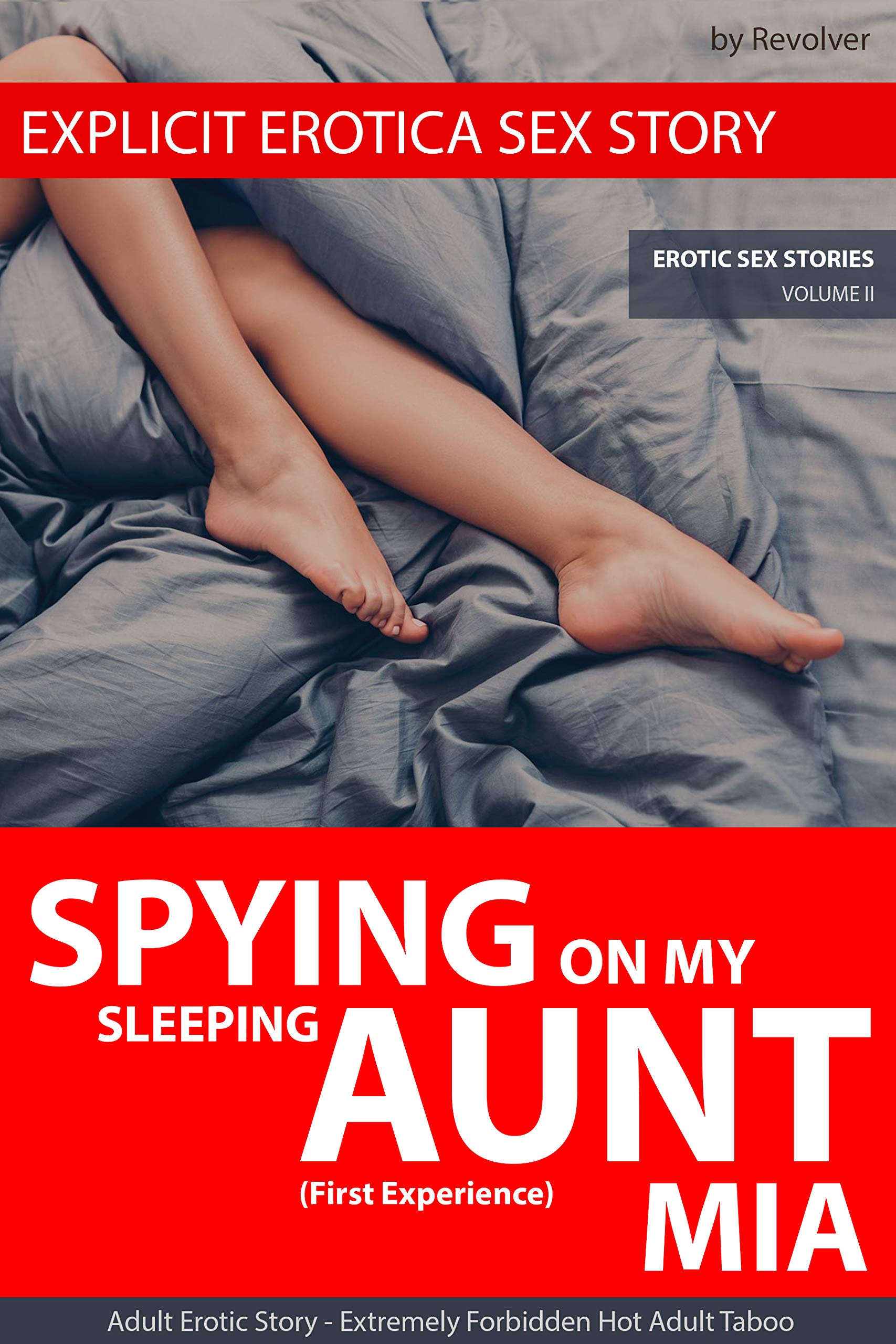 claire blatchford recommends sex with aunt stories pic