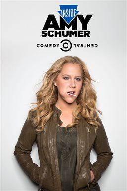 Best of Amy schumer porn star