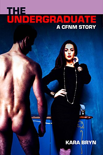 Best of Erotic cfnm stories