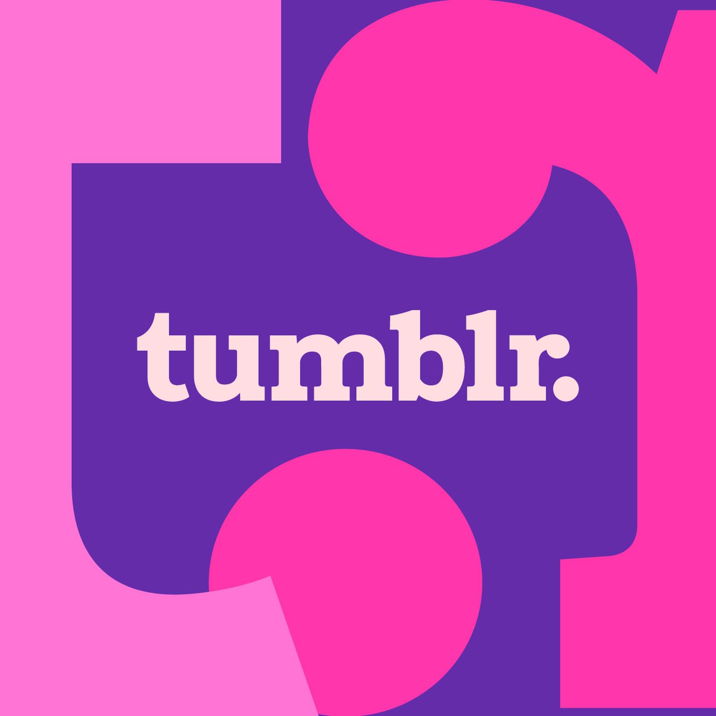 debbie caudill recommends nudity on tumblr pic