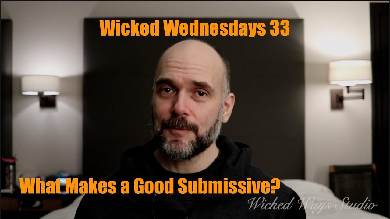 dejan stojanovic recommends Wicked Ways Studio